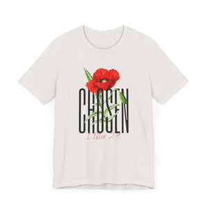 Chosen Tee