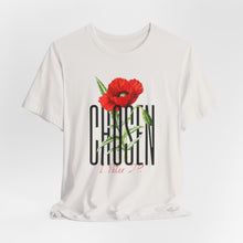 Load image into Gallery viewer, Chosen Tee
