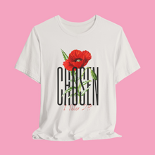 Load image into Gallery viewer, Chosen Tee
