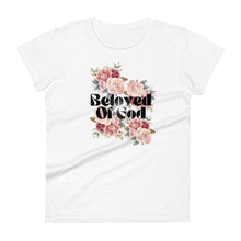 Load image into Gallery viewer, Beloved Of God Tee
